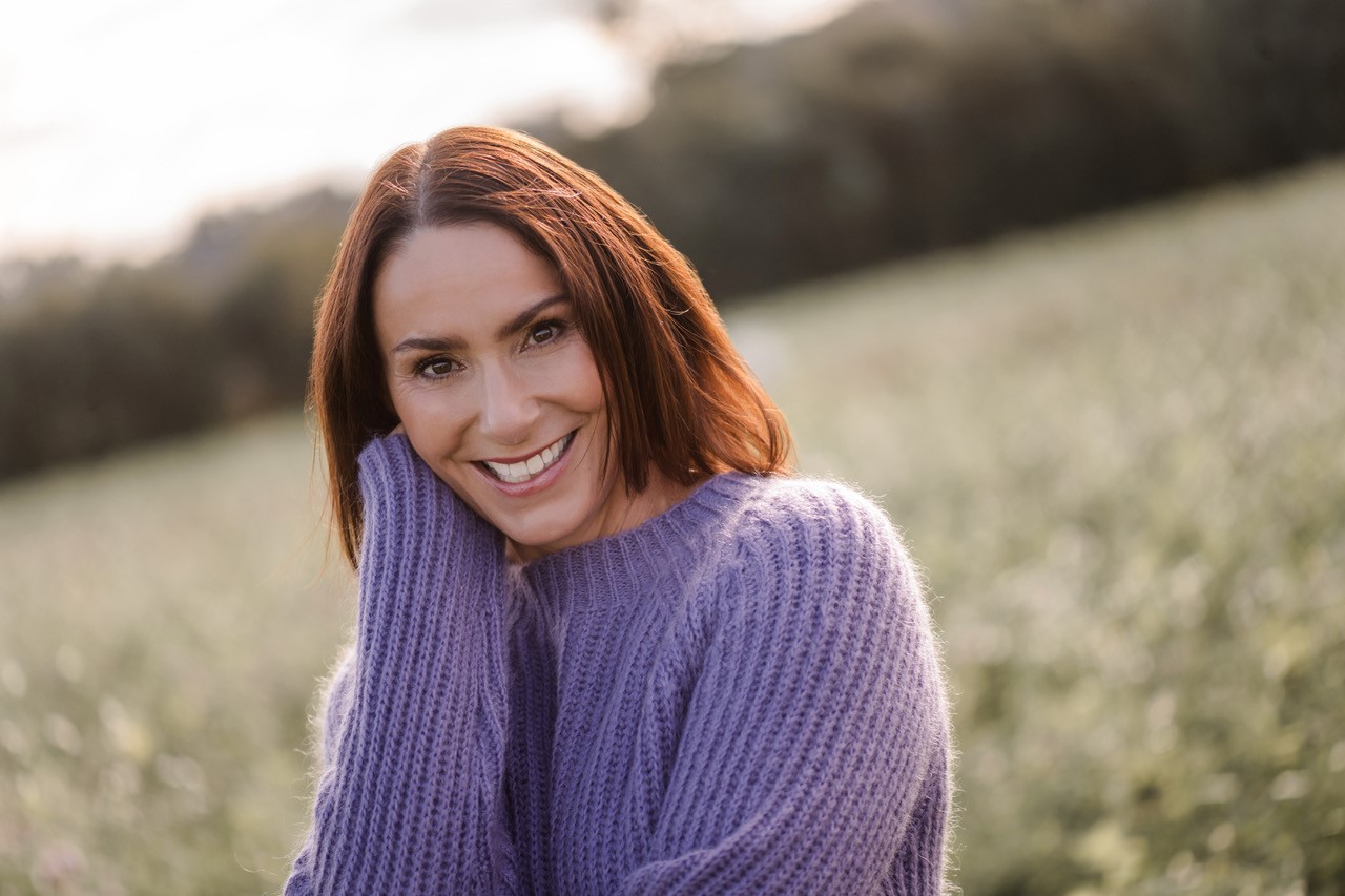 Karin Meinhart